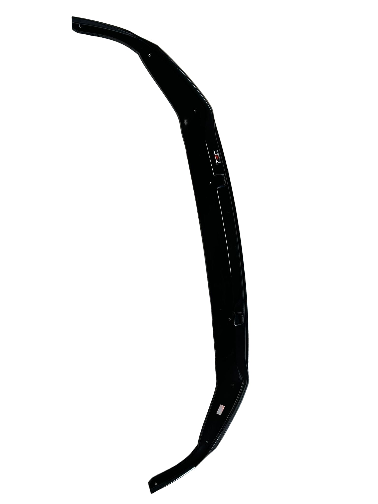 Toyota GR Yaris - Front Splitter