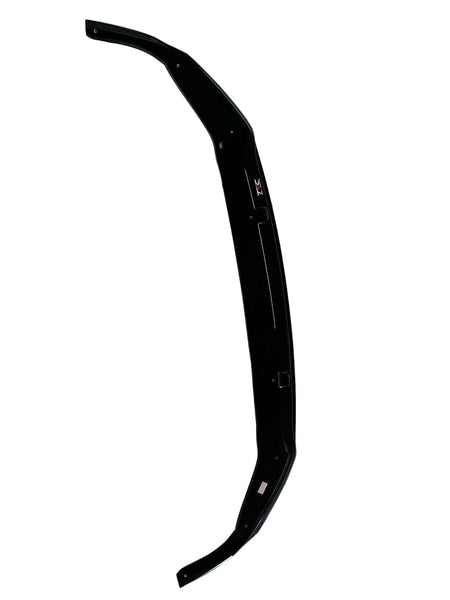 Toyota GR Yaris - Front Splitter