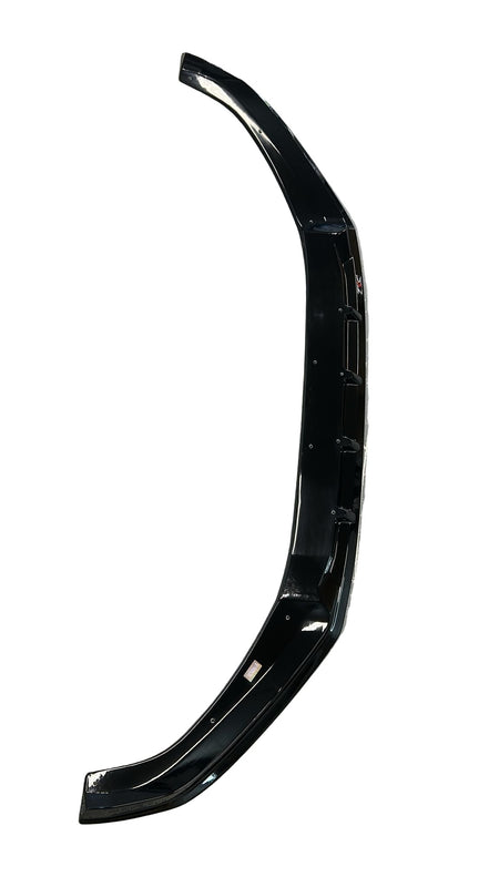 Audi S4 B9 Saloon - Front Splitter