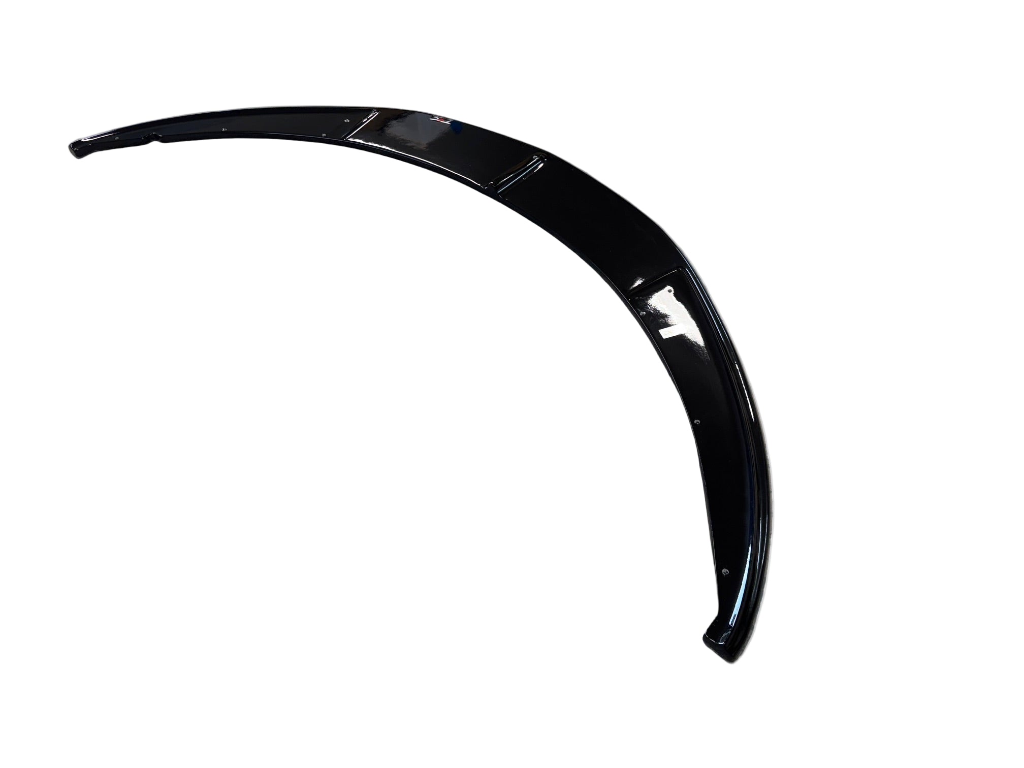 Vauxhall Insignia VXR - Front Splitter