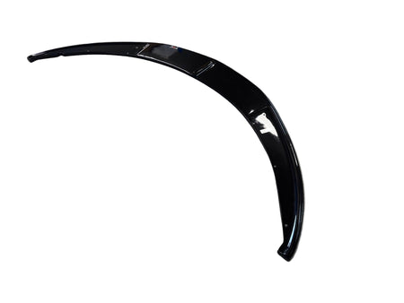 Vauxhall Insignia VXR - Front Splitter