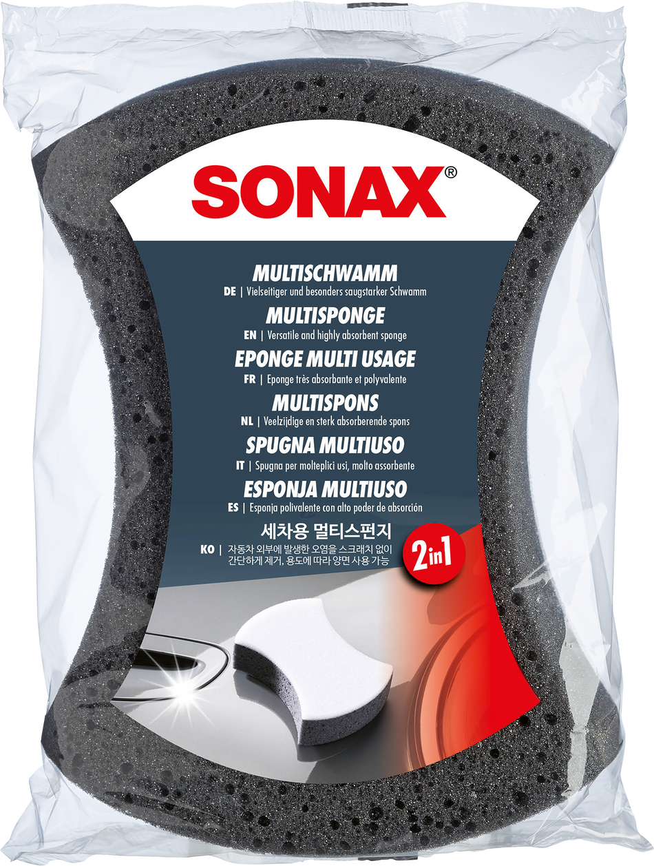 Sonax Multi Sponge