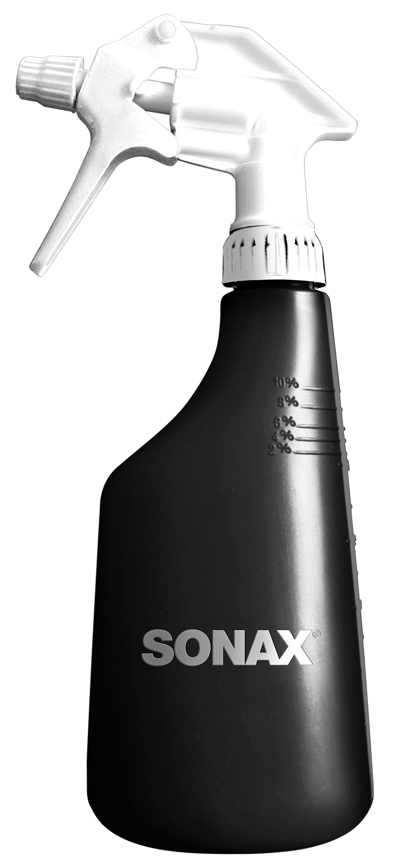Sonax 600ML Spraybottle