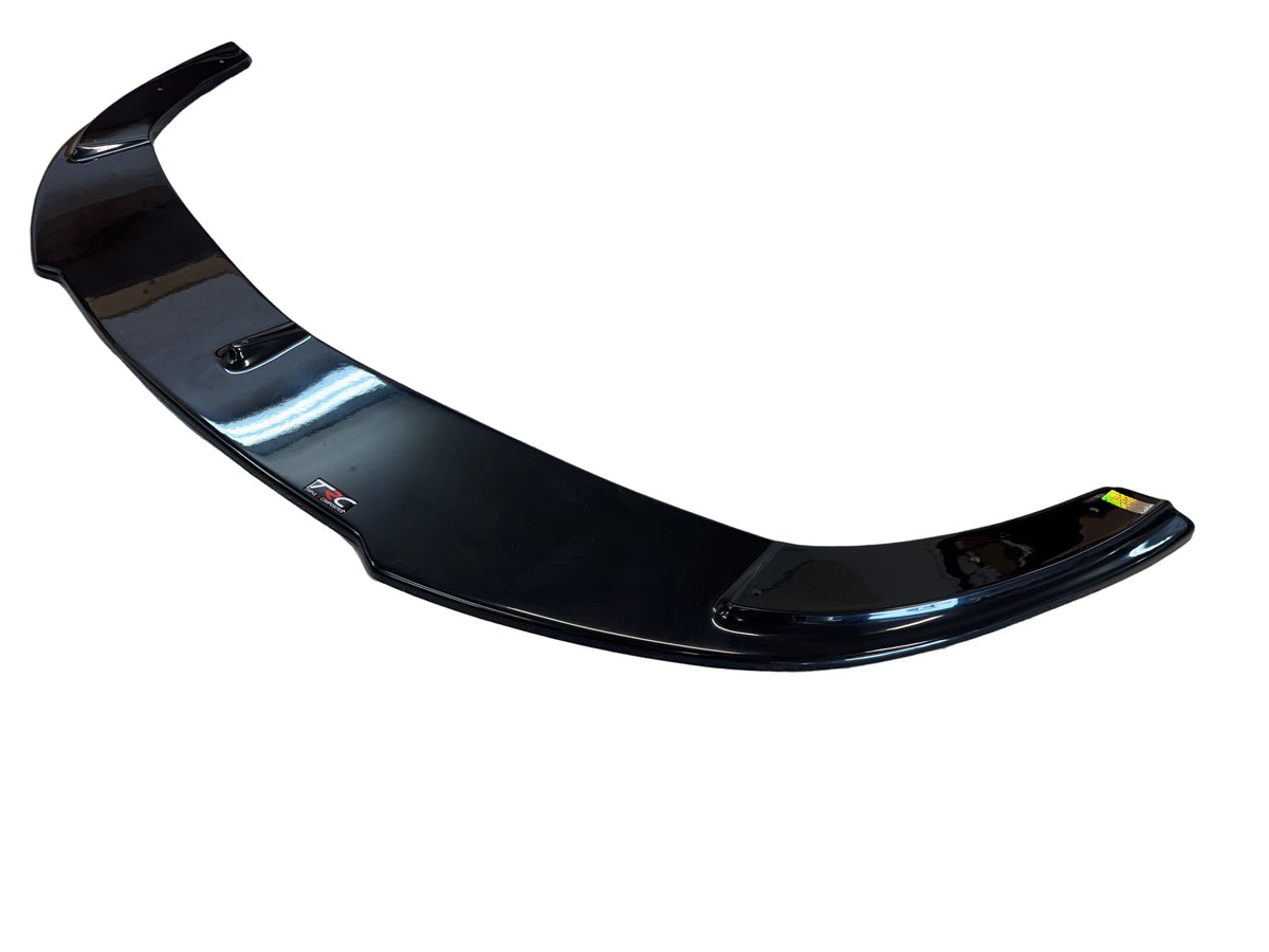 Volkswagen Golf MK5 R32 - Front Splitter