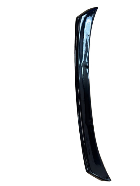 Ford Fiesta MK7.5 ST180 (Fifteen 52 style) - Spoiler Cap