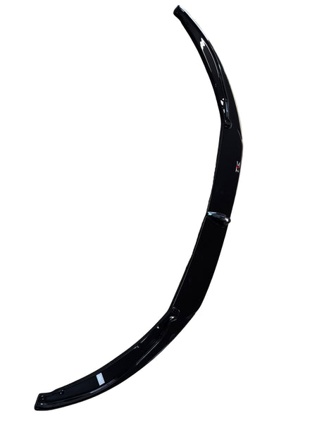 Ford Focus MK3.5 ST-Line - Front Splitter