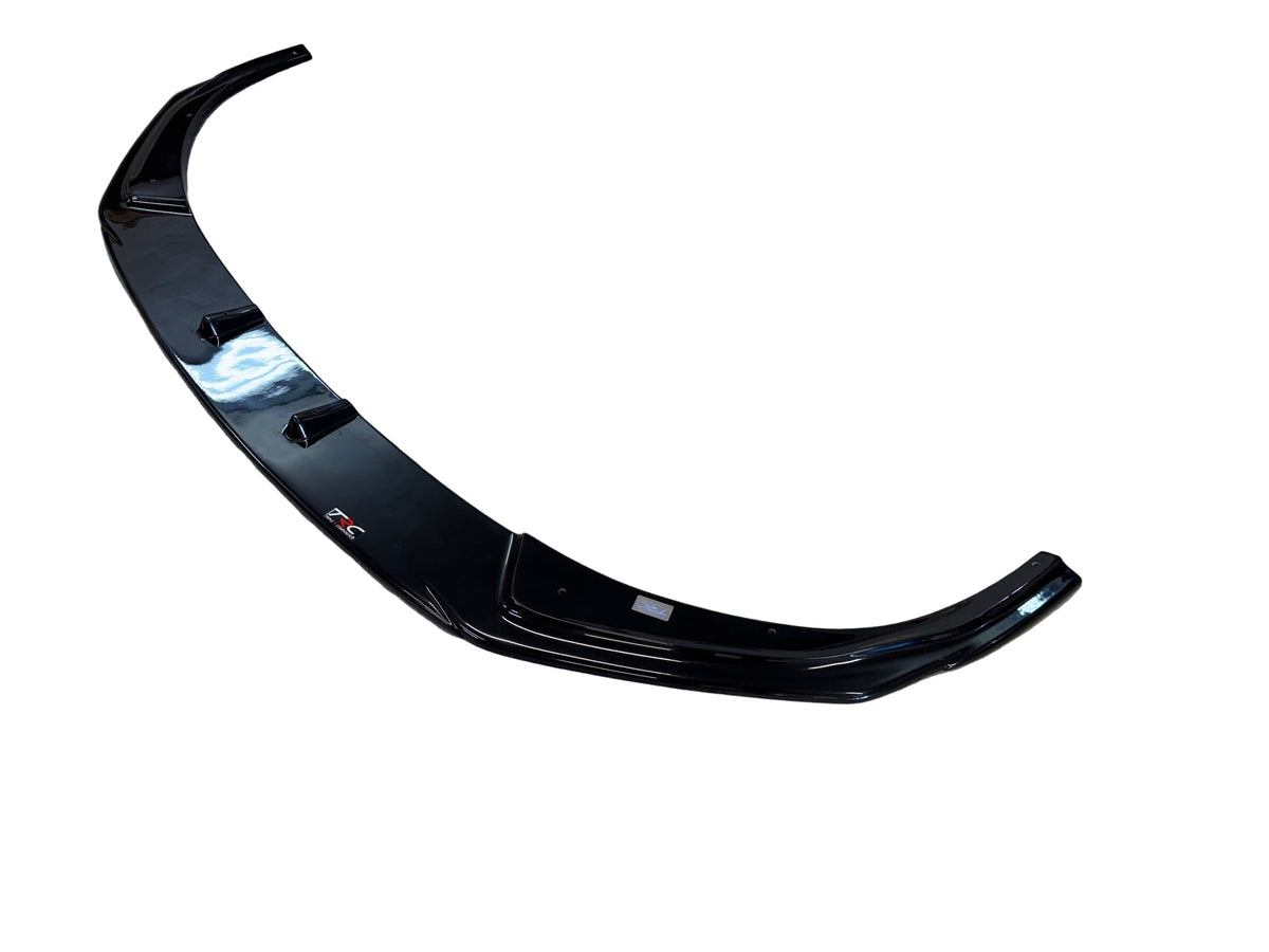 Hyundai i30N Fastback Pre Facelift - Front Splitter