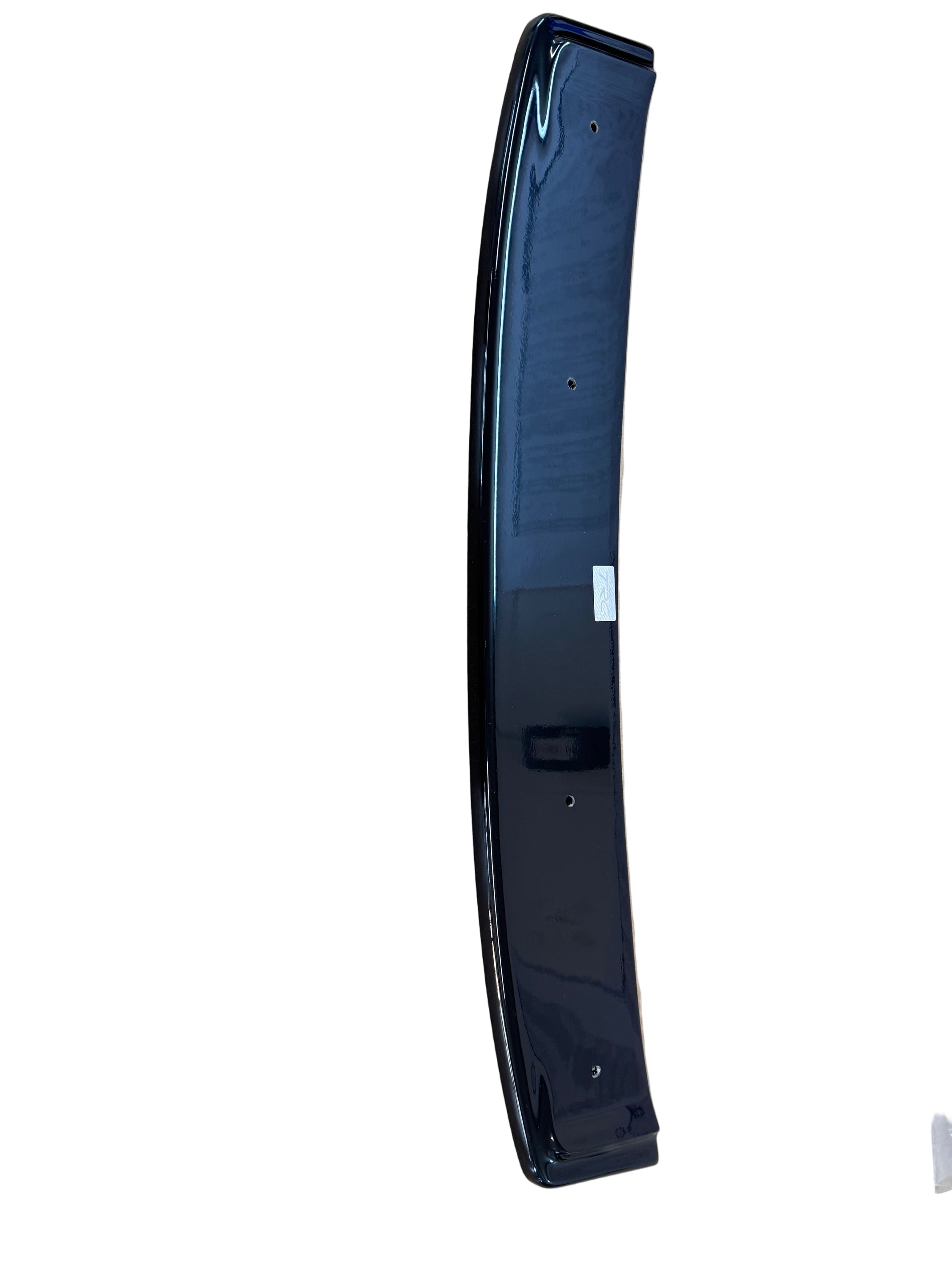 Hyundai i30N Hatchback Pre Facelift - Rear Centre Blade