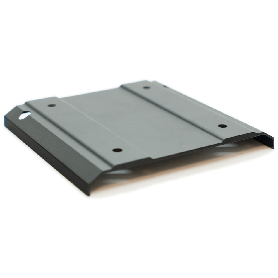 Mounting bracket for WireIn ECUs: Fury, Xtreme, Storm, Force