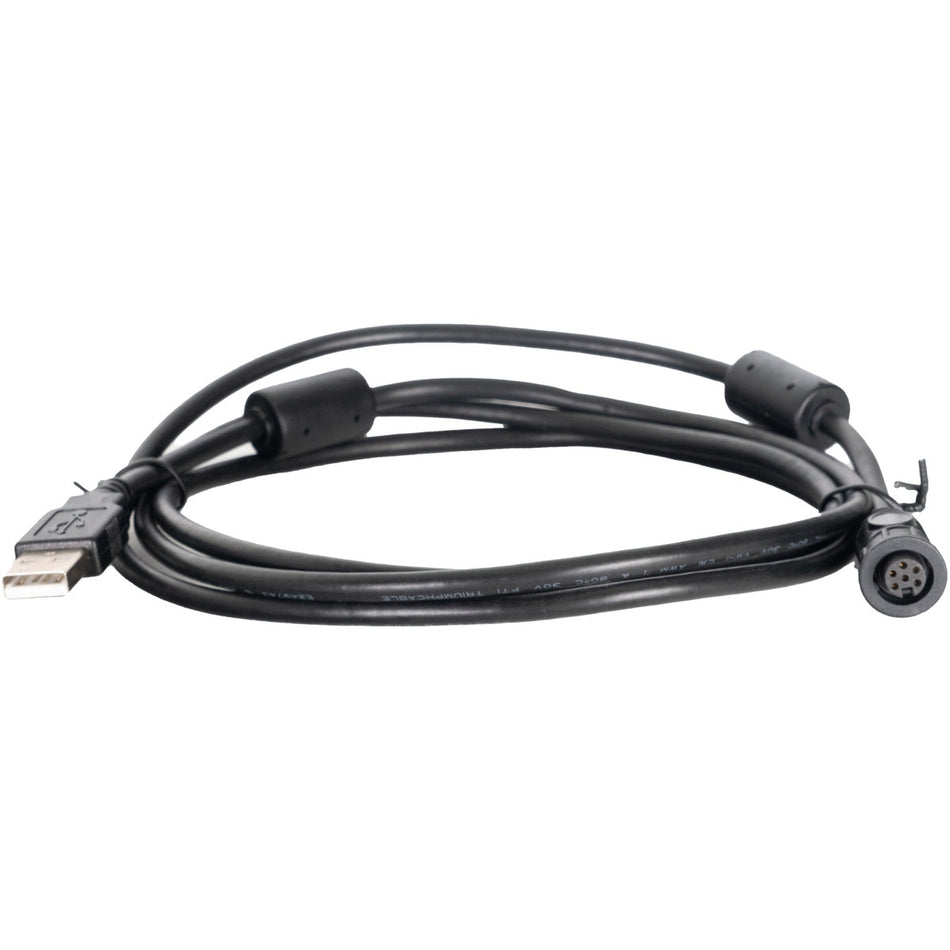 LINK CUSB USB Tuning Cable - ECU to USB (CUSB)