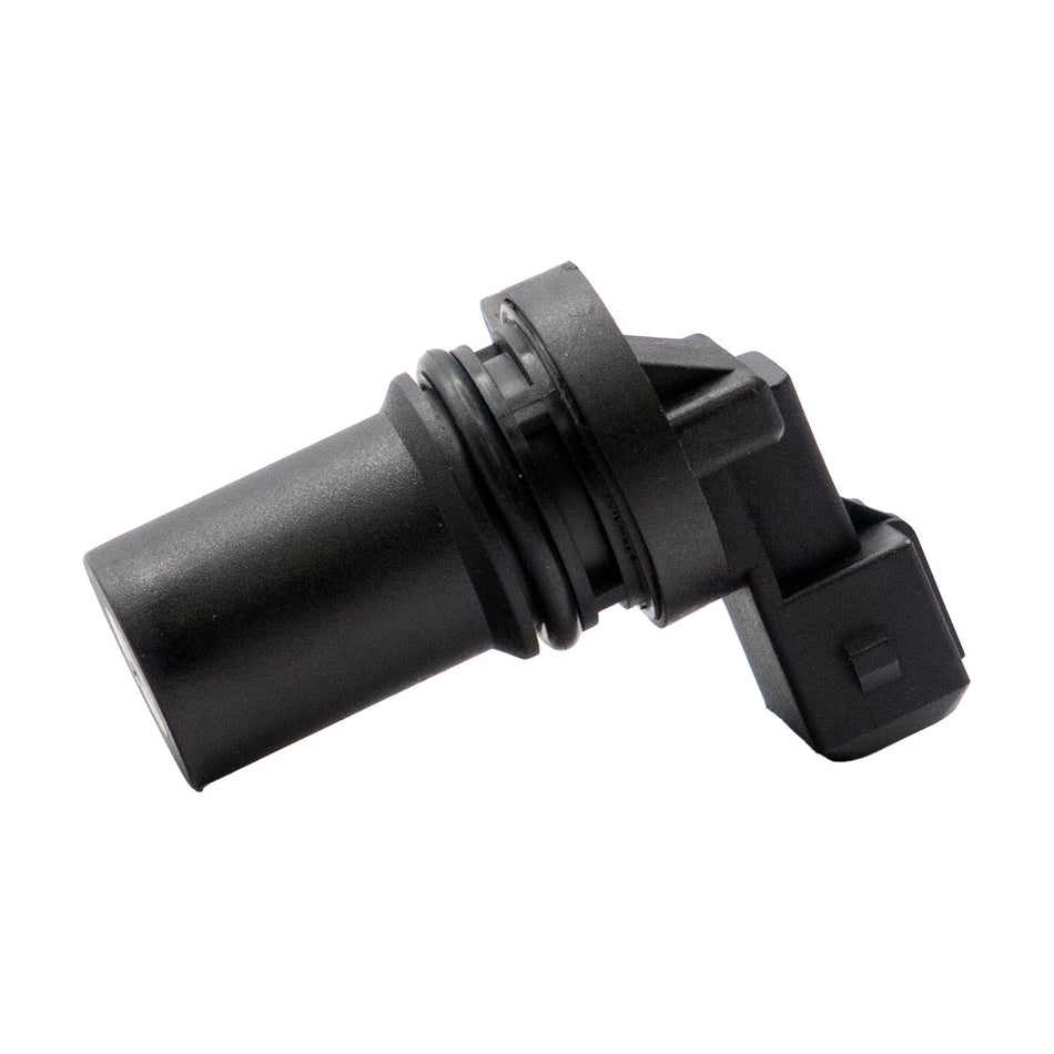 LINK CAS Crank Angle Sensor