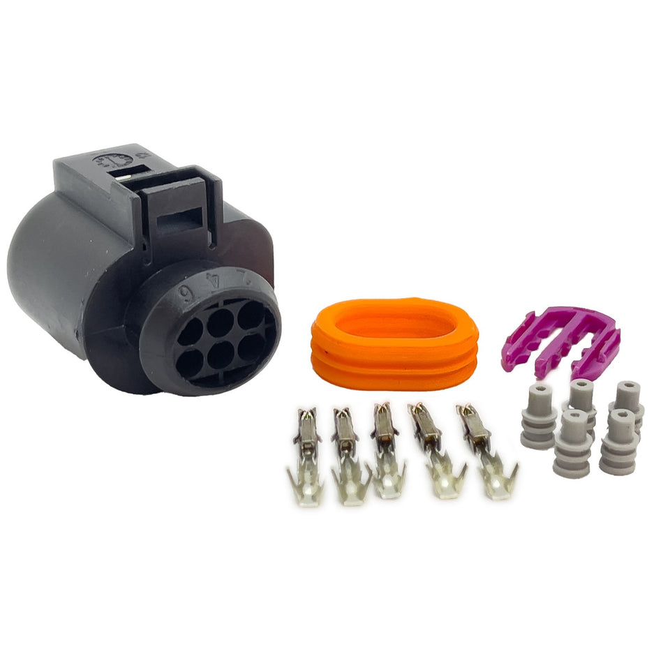 LINK  Bosch LSU 4.9 Plug Kit