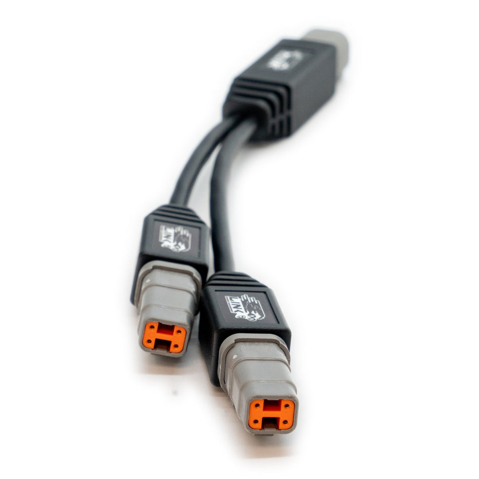 LINK CANTEE CANTEE - CAN Splitter Cable