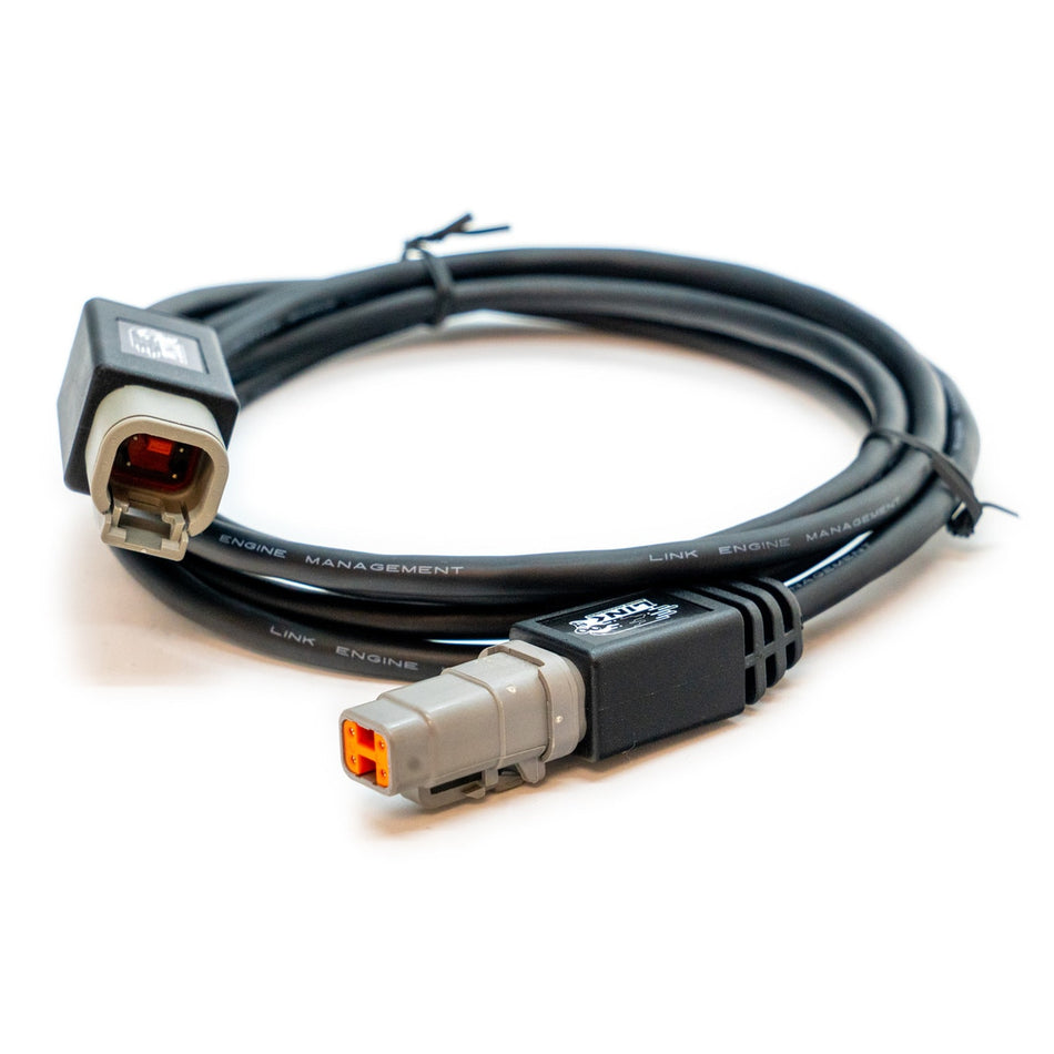 LINK CANEXT CANEXT - CAN Extension Cable 2m