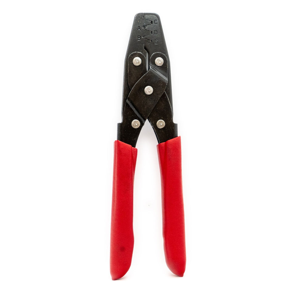 LINK CTSS Crimping Tool - SuperSeal