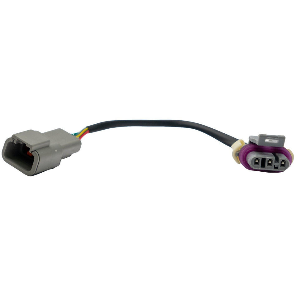 LINK  LS Map Adapter Harness