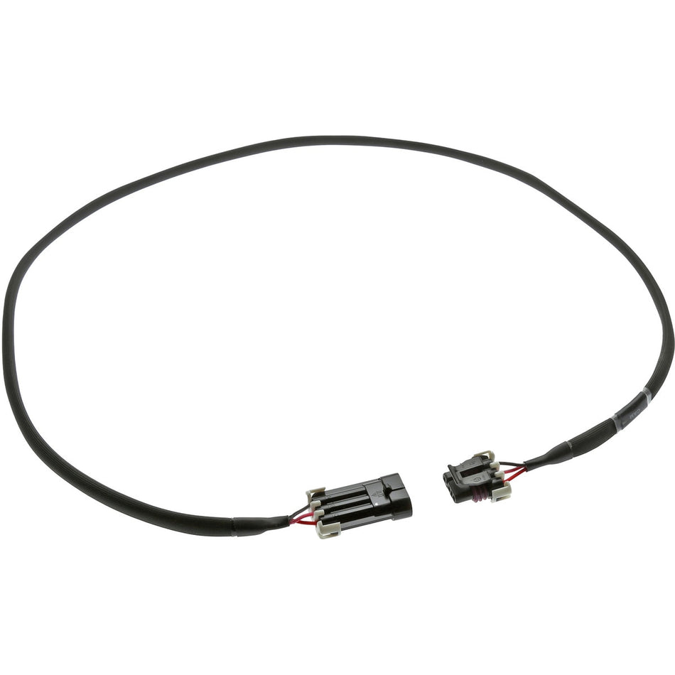 LINK  LS Gen 3 to Gen 4 Cam Sensor Conversion Harness