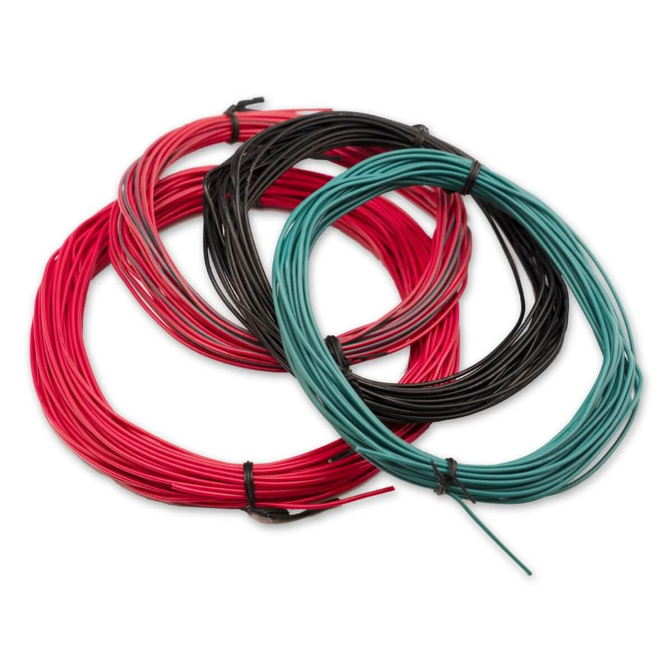 LINK  Automotive Wire Pack 50m (4 Colours) AVSS