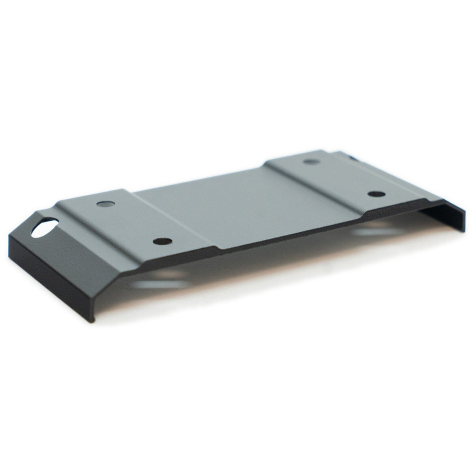 LINK  Mounting bracket for WireIn ECUs: Atom, Monsoon