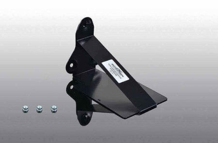 AC Schnitzer control unit holder (121499310)