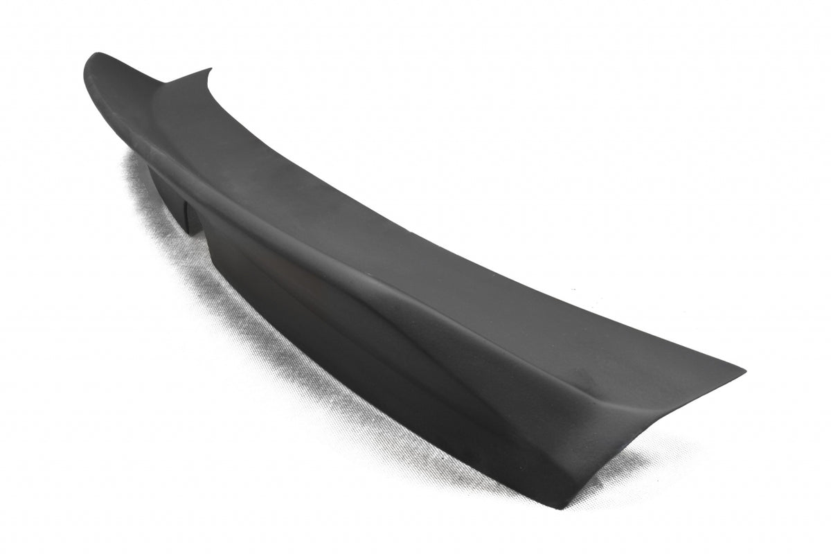 Maxton Design Ducktail Spoiler Bmw M3 E92 - BM-3-92-M-H1F - Image 4
