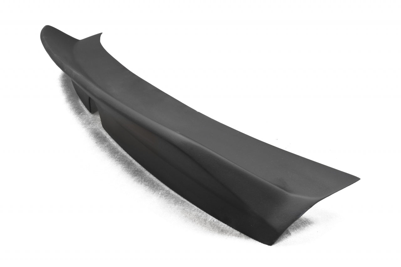 Maxton Design Ducktail Spoiler Bmw M3 E92 - BM-3-92-M-H1F - Image 4