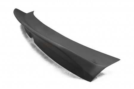 Maxton Design Ducktail Spoiler Bmw M3 E92 - BM-3-92-M-H1F - Image 4