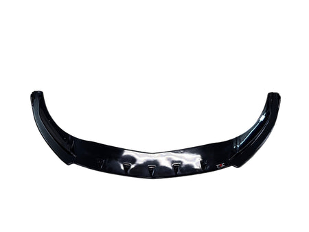 Mercedes A45 AMG W176 Pre Facelift Non-Aero - Front Splitter