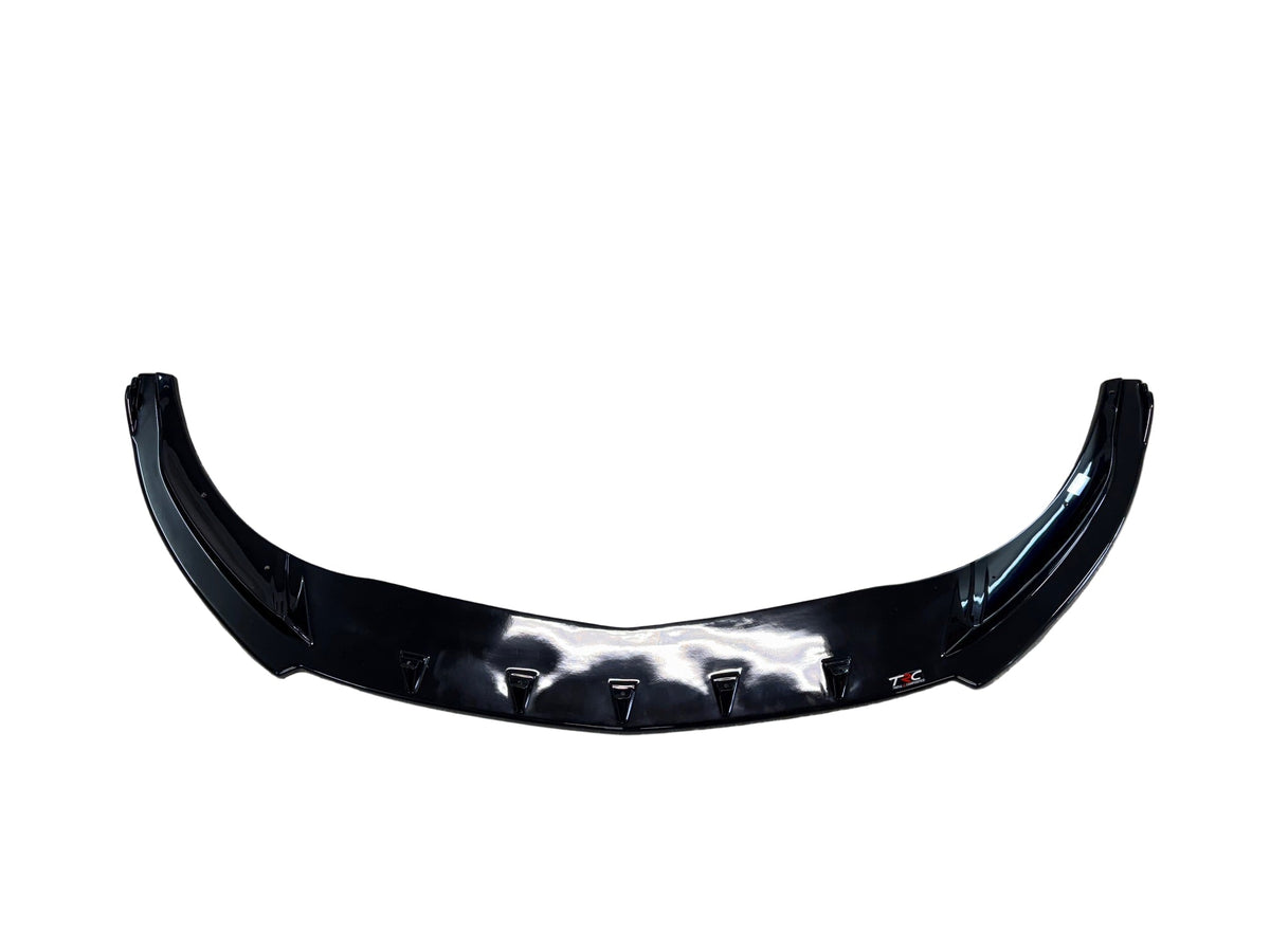 Mercedes A45 AMG W176 Pre Facelift Non-Aero - Front Splitter