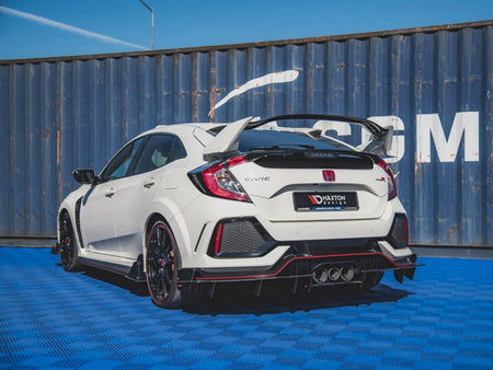 Maxton Design Modular Maxton Floor Corner Edge Tile (Male Pages) - MXFL-CORNER - Image 13