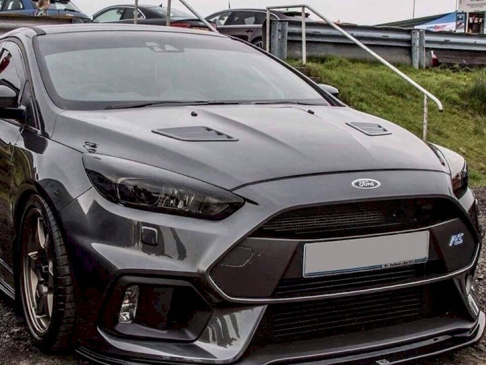 Maxton Design Bonnet Vents Universal - OP-CO-D-OPC-BV-1G - Image 6