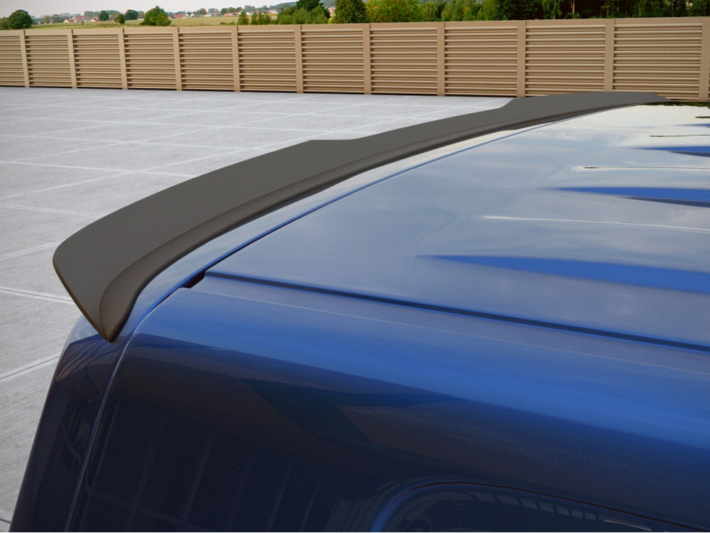 Maxton Design Spoiler Extension VW T6 (2015-2019) - VW-T6-CAP1G - Image 3