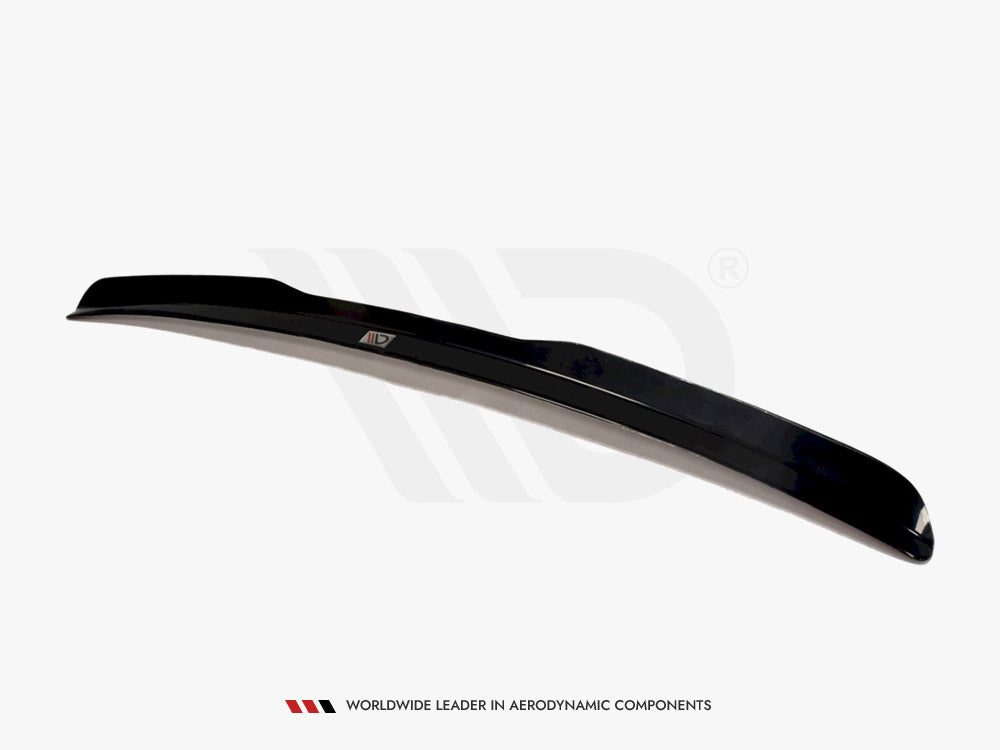 Maxton Design Spoiler Extension VW T6 (2015-2019) - VW-T6-CAP1G - Image 4