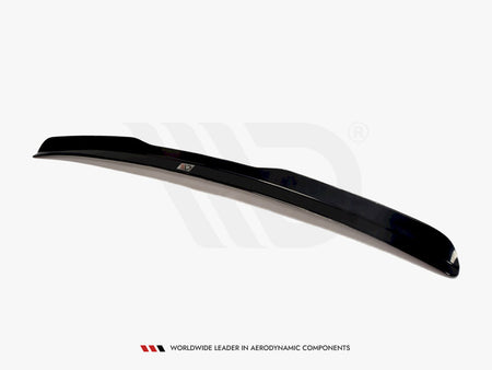 Maxton Design Spoiler Extension VW T6 (2015-2019) - VW-T6-CAP1G - Image 4