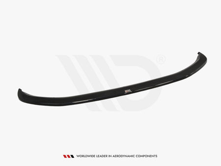 Maxton Design Front Splitter VW T5 (Facelift) VER.2 - VW-T5F-CUP-FD1G - Image 3