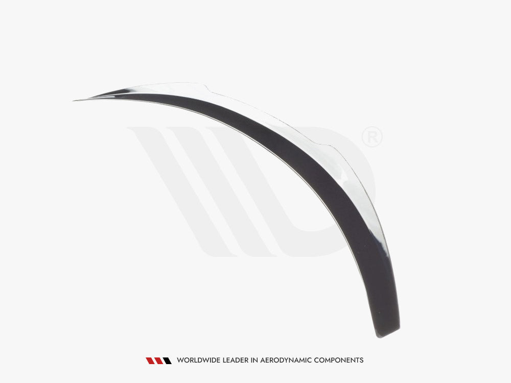 Maxton Design Spoiler CAP Alfa Romeo Giulia - AL-GI-1-VEL-CAP1G - Image 4