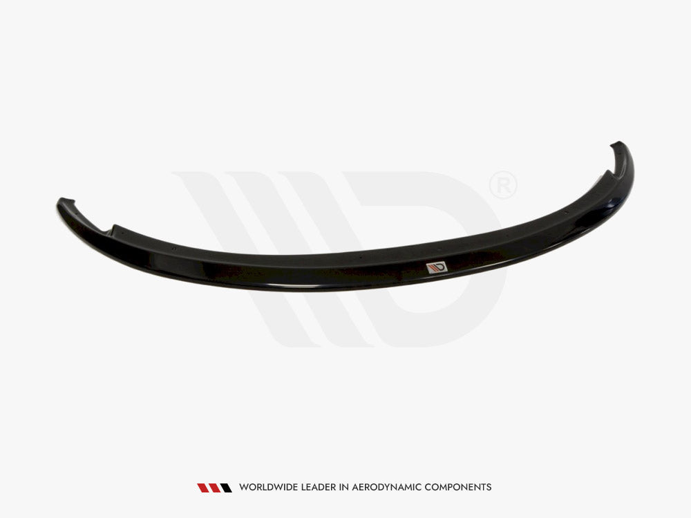 Maxton Design Front Splitter Aston Martin V8 Vantage - AM-V8-VA-1-FD1G - Image 3