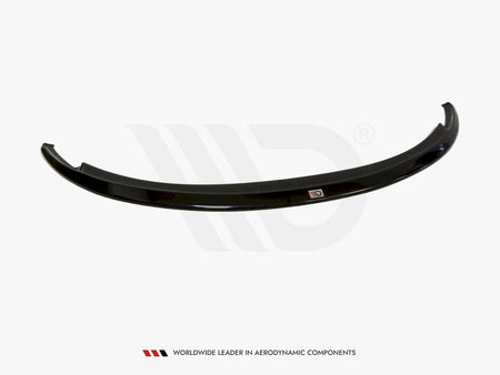 Maxton Design Front Splitter Aston Martin V8 Vantage - AM-V8-VA-1-FD1G - Image 3
