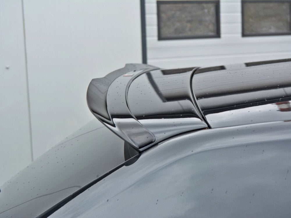 Maxton Design Spoiler CAP Audi S3 8P FL - AU-S3-2F2-CAP1G - Image 3