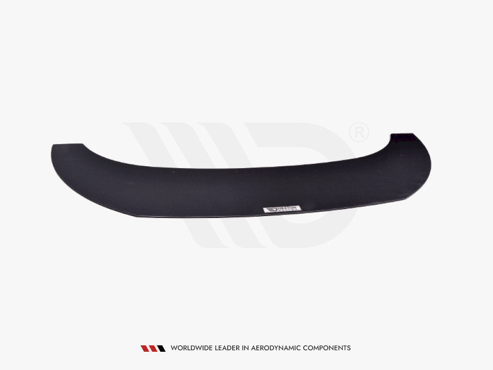 Maxton Design Front Racing Splitter Audi S3 8P (Facelift Model) 2009-2013 - AU-S3-2F2-CNC-FD1A - Image 4