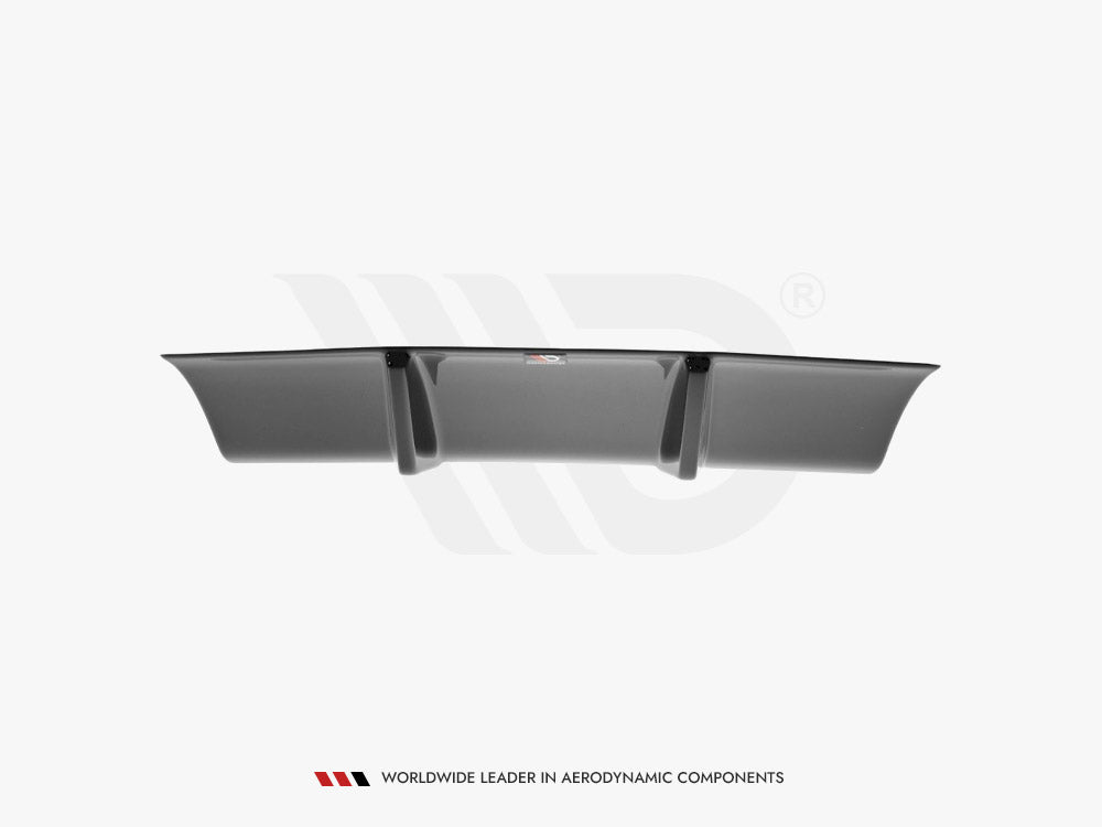 Maxton Design Rear Valance Audi RS3 8V FL Sportback - AU-RS3-8VF-RS1G - Image 4