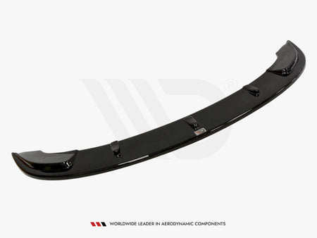Maxton Design Front Splitter VW Passat B5 - VW-PA-B5-FD1G - Image 4