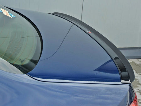 Maxton Design Spoiler Extension CAP VW Jetta MK6 Sedan Pre-facelift (2011-2014) - VW-JE-6-CAP1G - Image 5