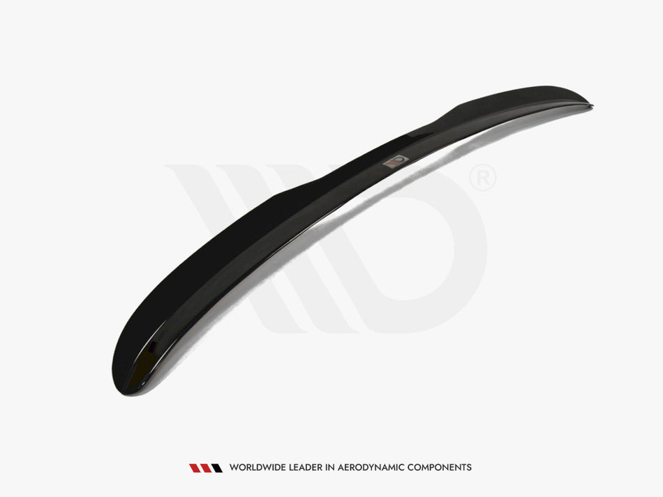 Maxton Design Spoiler CAP VW Golf Mk5 GTI - VW-GO-5-GTI-CAP1G - Image 2