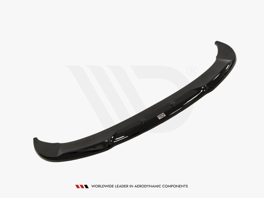 Maxton Design Front Splitter VW Golf V R32 Cupra - VW-GO-5-R32-CUPRA-FD1G - Image 3