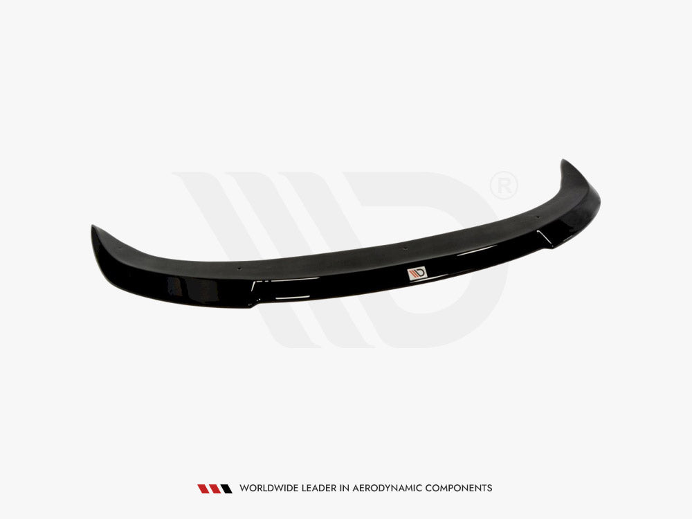 Maxton Design Front Splitter Audi S4 B6 (2003-2005) - AU-S4-B6-FD1G - Image 4