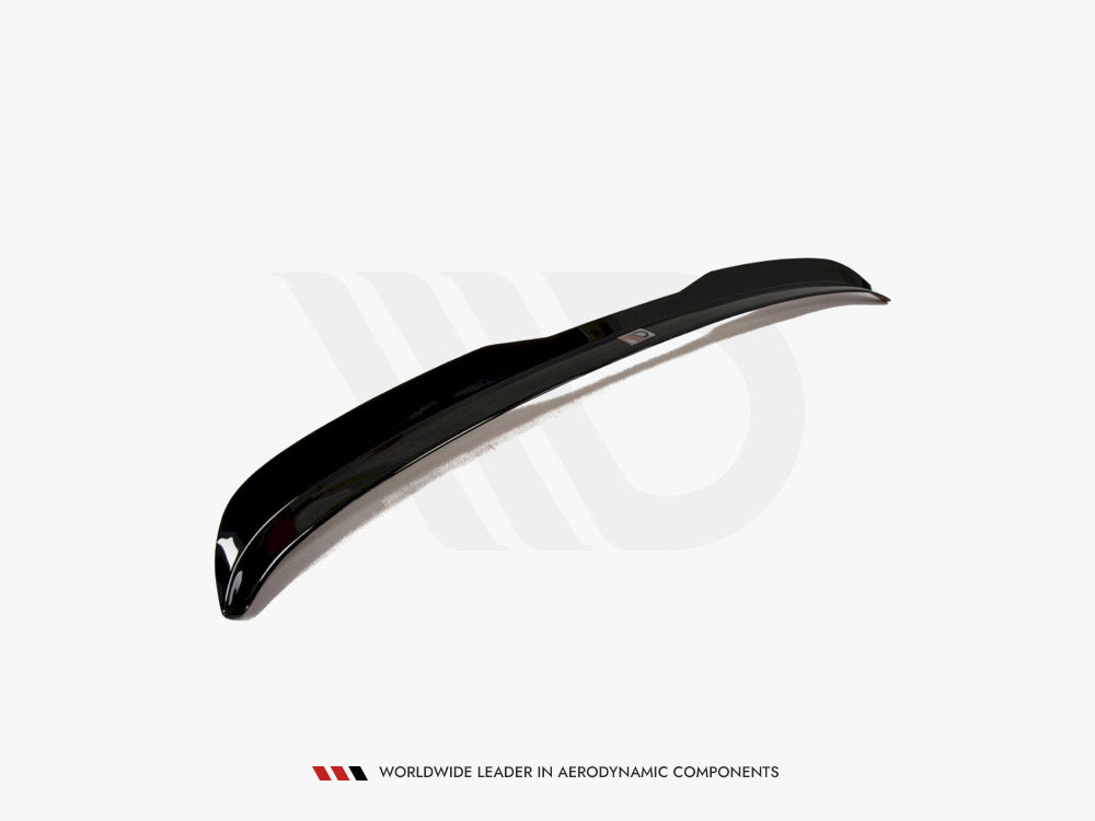 Maxton Design Spoiler CAP Audi RS4 B5 (1999-2001) - AU-RS4-B5-CAP1G - Image 4