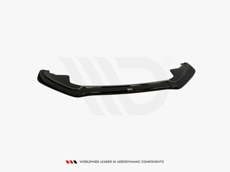 Maxton Design Front Splitter Audi S5 / A5 S-Line 8T - AU-A5-SLINE-FD1G - Image 4