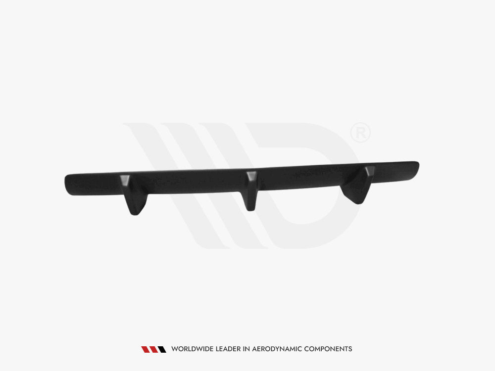 Maxton Design Rear Valance Audi RS5 8T / 8T FL (2010-2015) - AU-RS5-1F-RS1G - Image 4