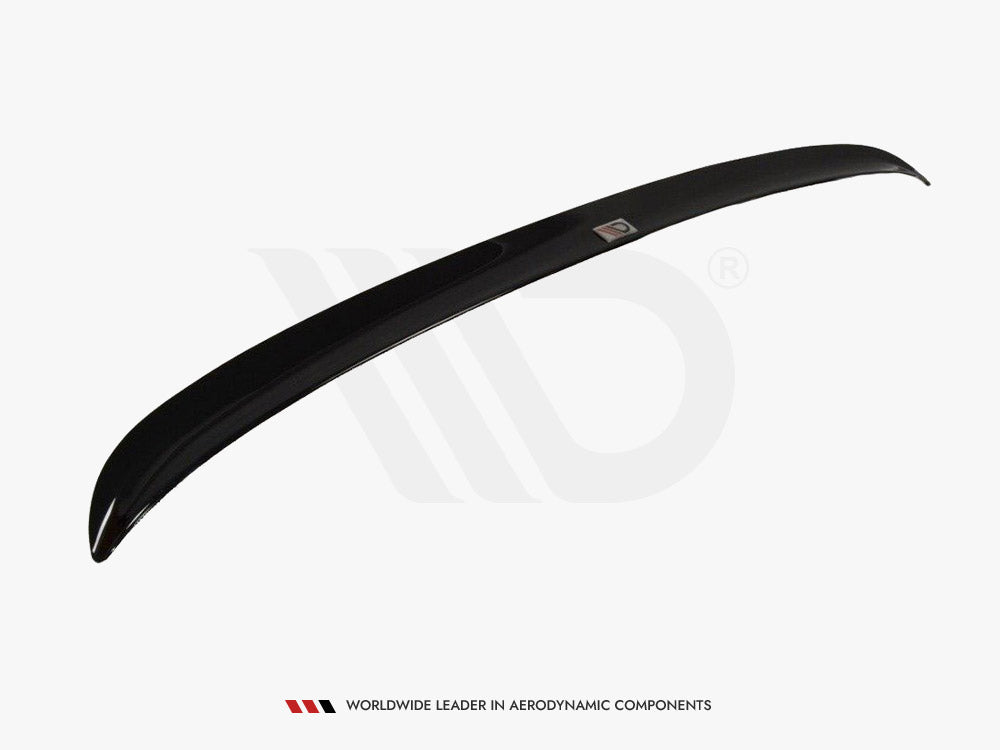 Maxton Design Spoiler CAP VW Golf MK7 GTI Clubsport (2012 - 2017) - VW-GO-7-GTI-CS-CAP1G - Image 5